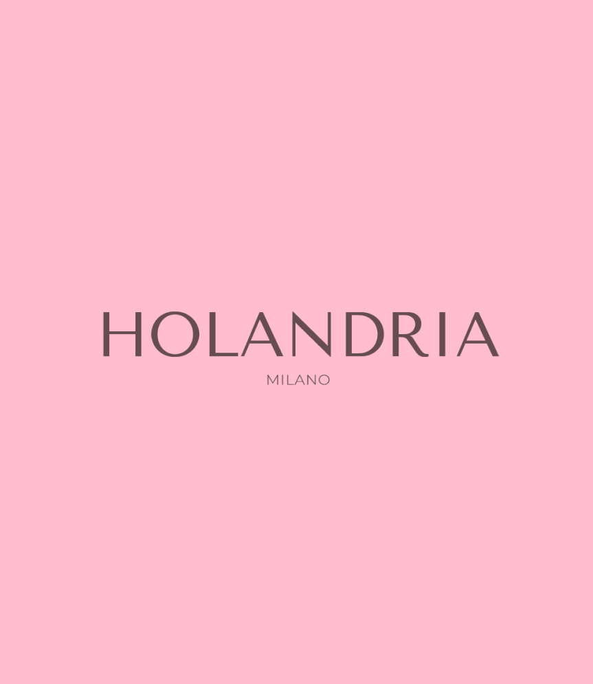 You are currently viewing Holandria