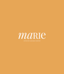 Read more about the article Marie