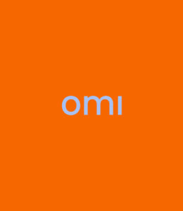 Read more about the article Omi